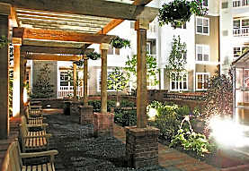 Emerson At Cherry Lane Apartments Laurel Md 20707