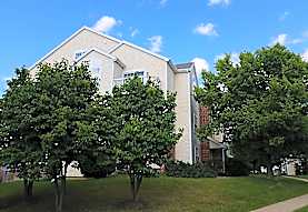 Timberlake Village Apartments Madison Wi 53719