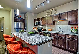North Creek Apartments Hutto Tx 78634