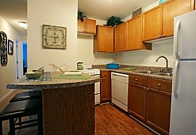 ClayPond Commons Apartments - Myrtle Beach, SC 29579