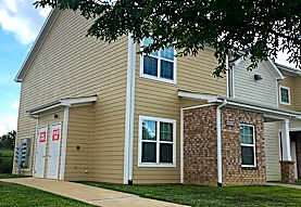 White House Landing Apartments White House Tn 37188