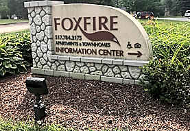 foxfire townhomes apt jackson stay updated apartments