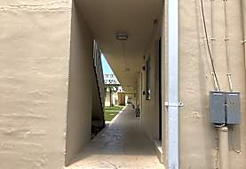 Red Road Apartments Miami Fl 33126