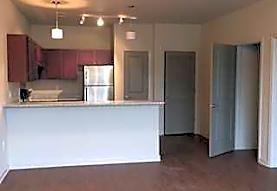 2nd Street Flats Apartments Memphis Tn 38103