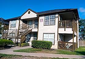 The Sundance Apartments Harlingen Tx 78550