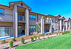 Highlands at Red Hawk Apartments - Castle Rock, CO 80109