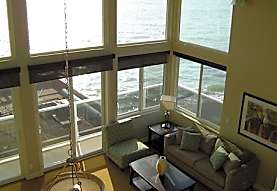 Crystal Cove Apartments Redondo Beach Ca 90277