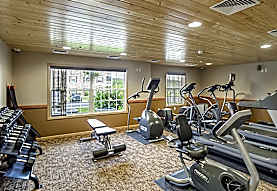 Summit Ridge Luxury Apartments Hermantown Mn 55811