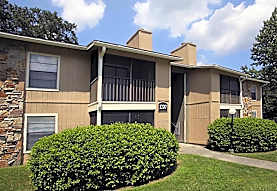 jasmine creek fl pensacola apartments