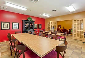 Franklin Commons Apartments Franklin Ma 02038