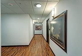 The Standard Apartments - Shreveport, LA 71101