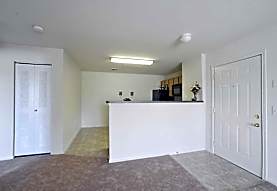 Eagle Point Village Apartments Fayetteville Nc 28314