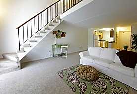 Fox Run Apartments Saint Charles Il 60174