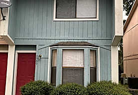 Phoenix Villas Apartments Gainesville Fl 32608