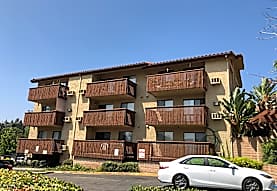 Brea Woods Senior Apartments Brea Ca 92821