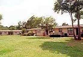 Winter Woods Apartments Winter Garden Fl 34787
