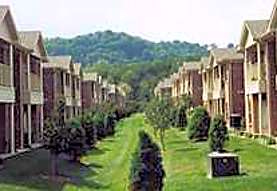 Arbor Place Apartments New Albany In 47150
