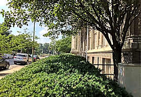 Esplanade Apartments Baltimore Md 21217