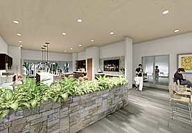 Mariner's Village Apartments - Atlantic Beach, FL 32233