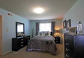 Wedgewood Apartments Annandale Va 22003