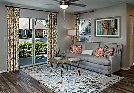 Tuskawilla At Winter Springs Apartments Winter Springs Fl 32708
