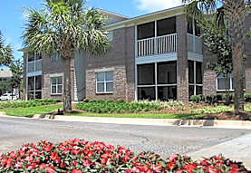 Greystone Reserve Apartments - Gulf Breeze, FL 32563