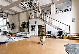 The Links Apartments Glen Allen Va 23059