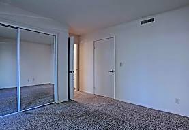 Sierra Ridge Apartments Clovis Ca 93611