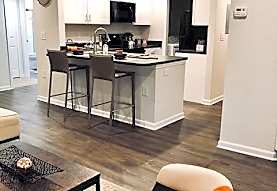 Mezzo Of Tampa Palms Apartments Tampa Fl 33647