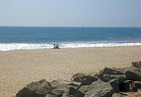 Seaview Apartments Port Hueneme Ca 93041