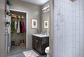 Latitude At River Landing Apartments Coralville Ia 52241