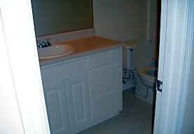 Hunter S Run Apartments Columbus Ga 31907