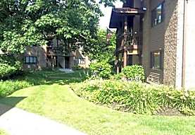 Senior Living 62 Acacia Lumberton Manor Apartments Lumberton