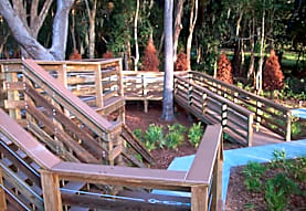 Spring Lake Cove Apartments Fruitland Park Fl 34731