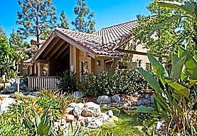 Sedona Apartments Placentia Ca 92870