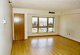 apartments village place duluth