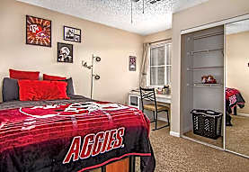 The Trails At Wolf Pen Creek Reviews The Trails At Wolf Pen Creek Apartments College Station Tx 77840
