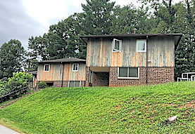 klondyke homes apartments asheville nc 28801
