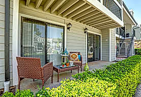 Woodland Trails Apartments Oklahoma City Ok 73142