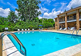 Novi Ridge Apartments And Townhomes Novi Mi 48375