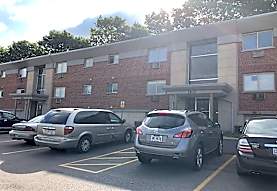 Royal Pines Apartments Middletown Oh 45042