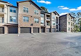 Apalachee Point Apartments Tallahassee Fl 32311