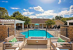 The Huntley Apartments - Pelham, AL 35124