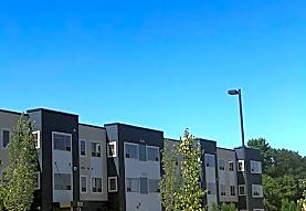 mankato patriot drive