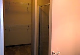 Villas di Lucca Apartments - Mansfield, TX 76063