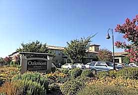 Oakmont Senior Living Facility Fresno Ca Apn509030083 Apartments Fresno Ca 93722