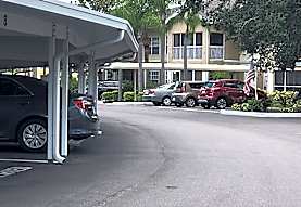 Aston Gardens At Sun City Center Apartments Sun City Center Fl