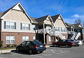 Whispering Woods Apartments Louisville Ky 40216