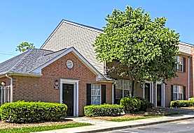 Forest Ridge Apartments Fort Mill Sc 29715
