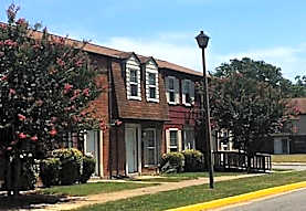 Residences At Brookside - The Residences At Brookside Commons Apartments Owings Mills Md Apartments Com - We did not find results for: